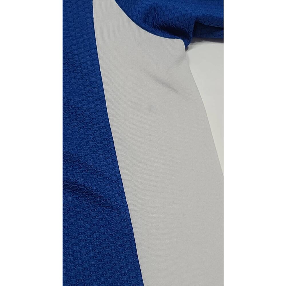 Nike sphere golf polo blue men's size medium - Picture 5 of 7